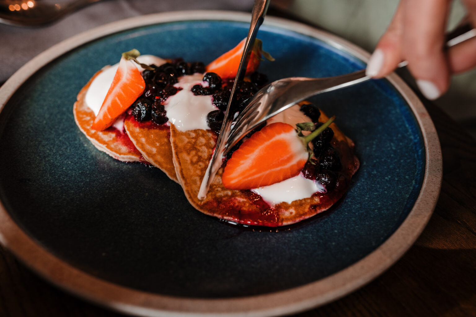 Delicious Local Cuisine At The Ashford Arms Bakewell Derbyshire delicious-local-cuisine-at-the-ashford-arms-bakewell-derbyshire